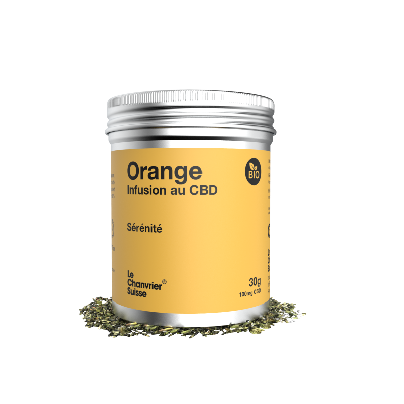 orange-infusion-au-cbd