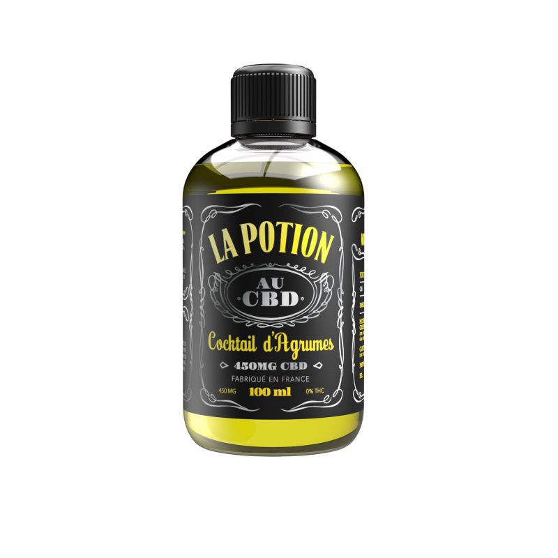 la-potion-pasteque-cassis (1)