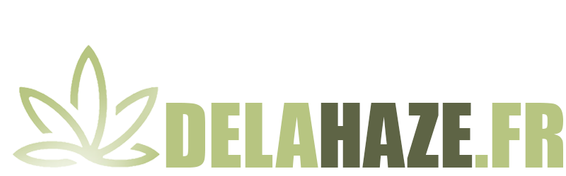 Achetez du CBD en toute confiance chez Delahaze - Garantie de satisfaction à 100%