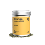 orange-infusion-au-cbd