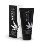 creme-de-soins-pour-tatouages-50-ml