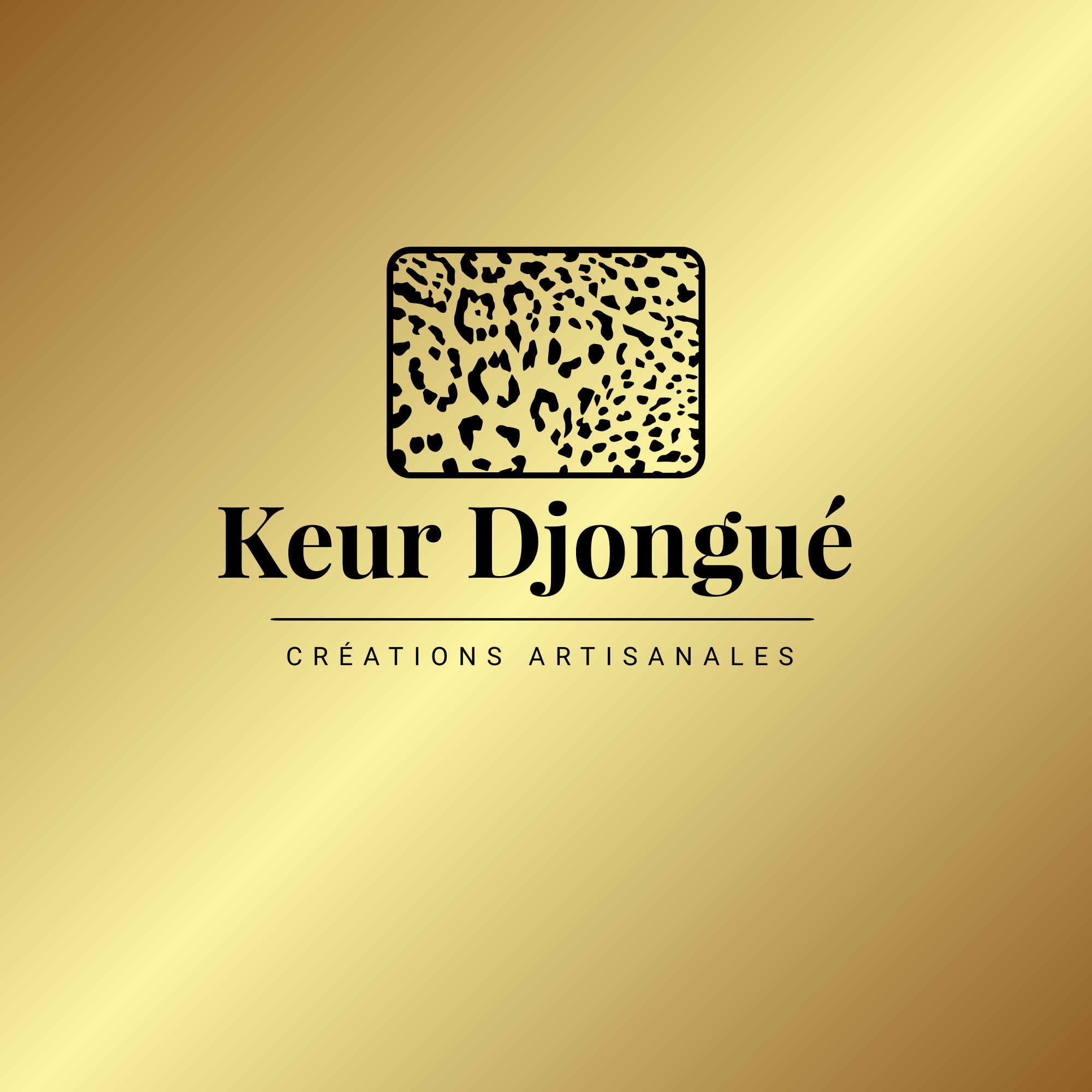 Keur Djongué