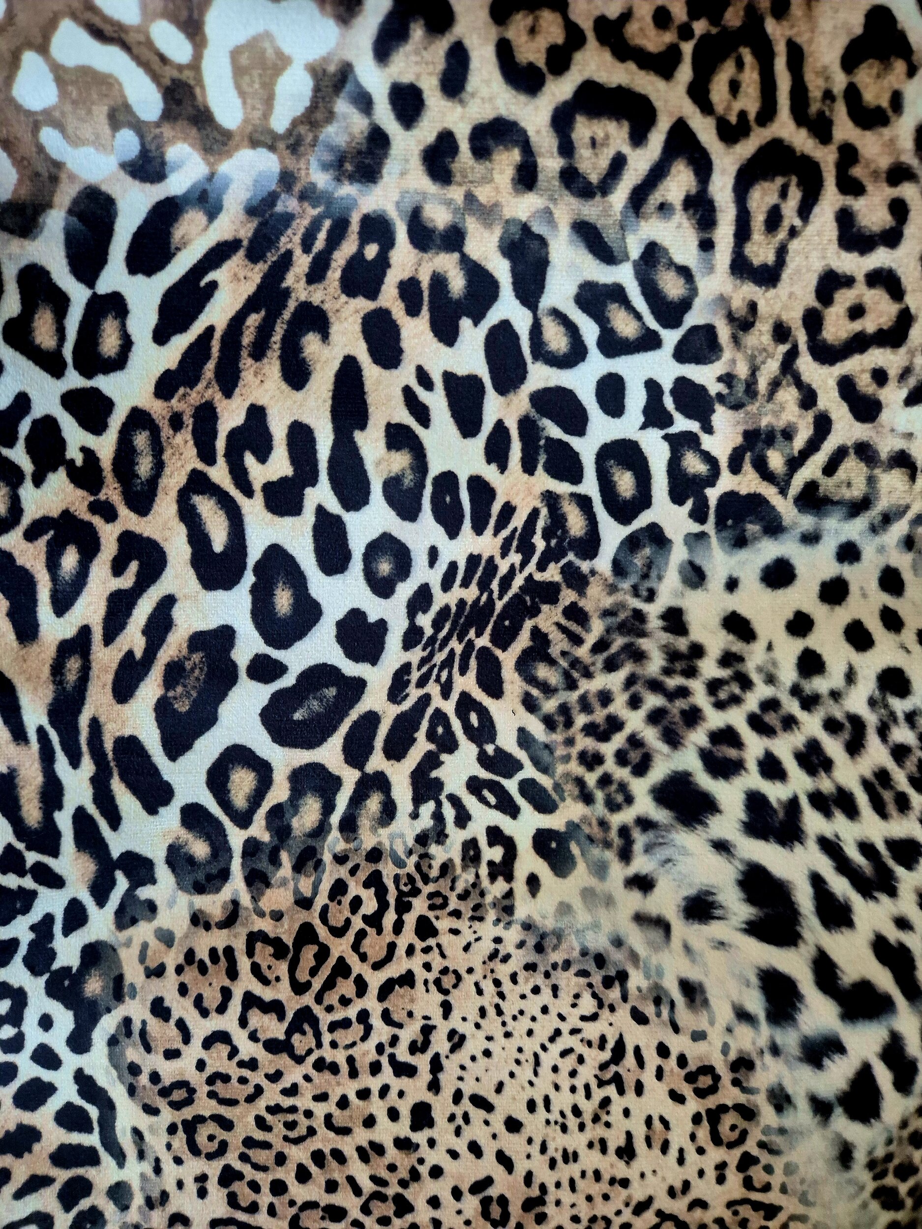 20260723 090940