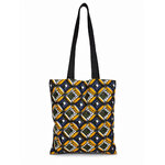Tote Masaic