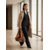 pixelcut-export-1784132287740 (1)