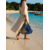 pixelcut-export-1784132418478