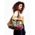 pixelcut-export-1784318847437