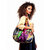 pixelcut-export-1784318779798