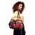 pixelcut-export-1784325886950