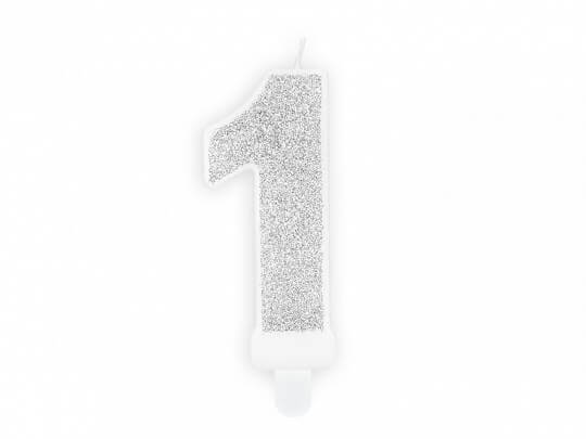 58117-1-bougie-anniversaire-numero-1-argent