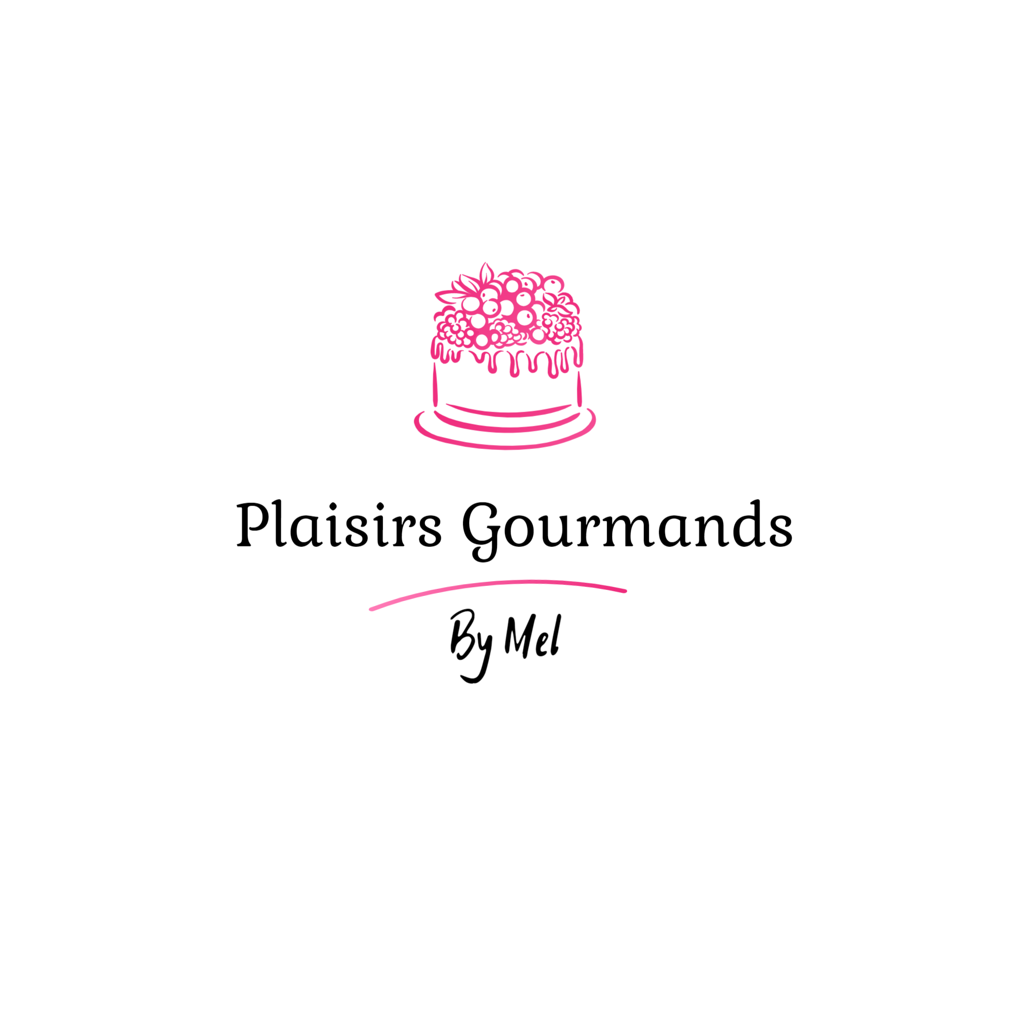 14749040 transparent