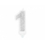 58117-1-bougie-anniversaire-numero-1-argent