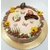 entremet paques