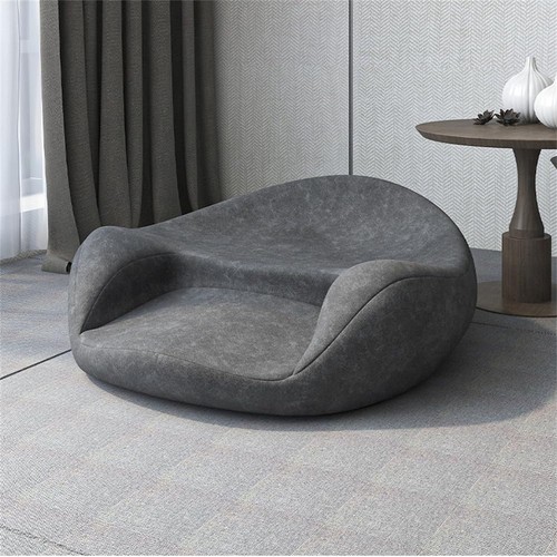 Coussin Yoga Memory Foam – Ergonomique, confortable et non-collapant