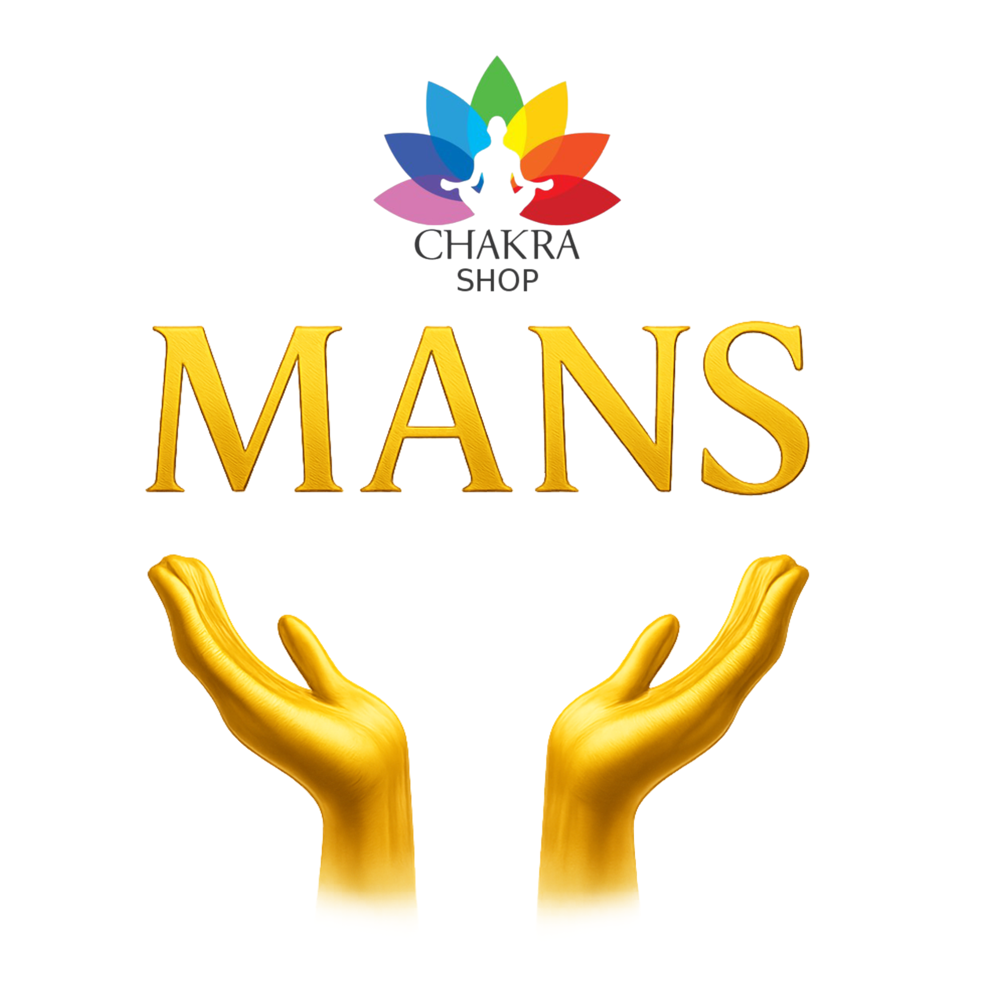 MANS(1)