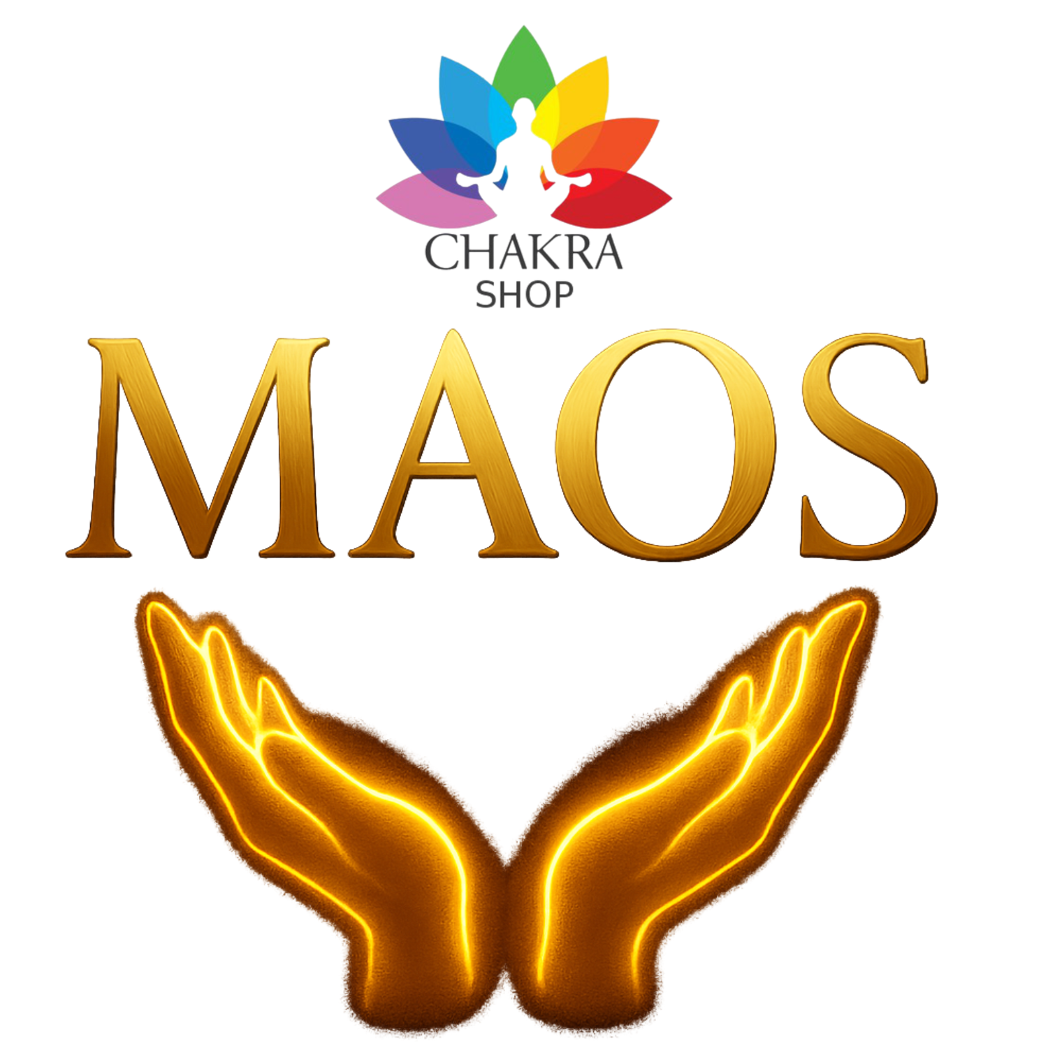 MAOS(1)