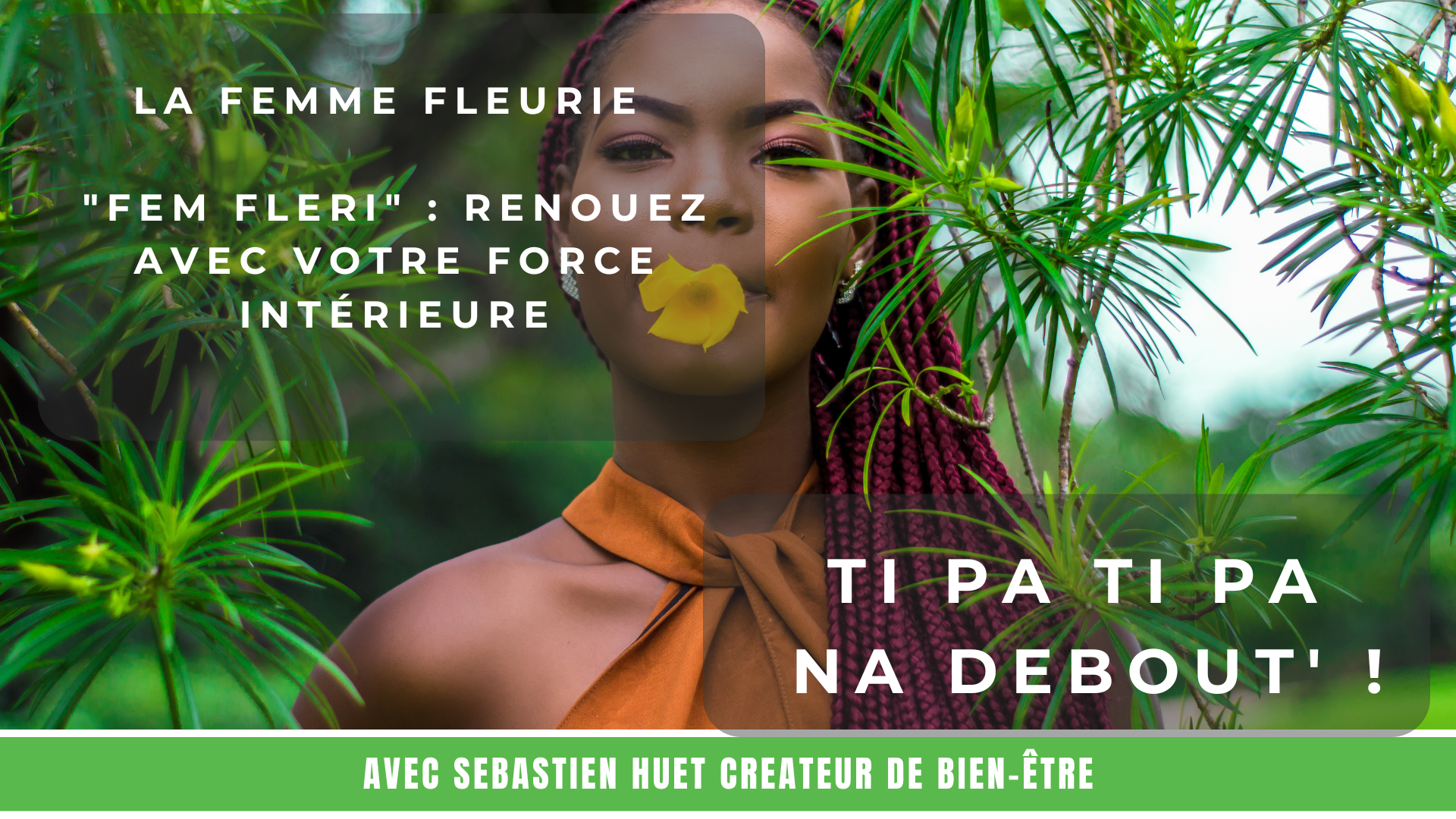 Fem Fleri