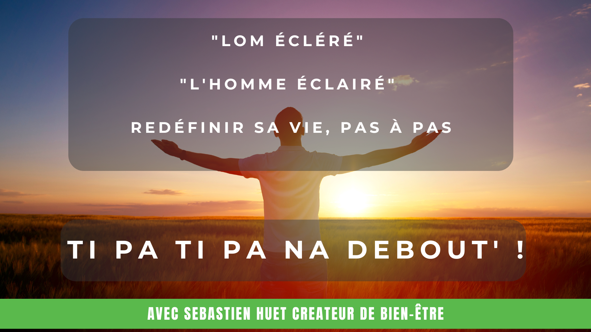Lom Eclere