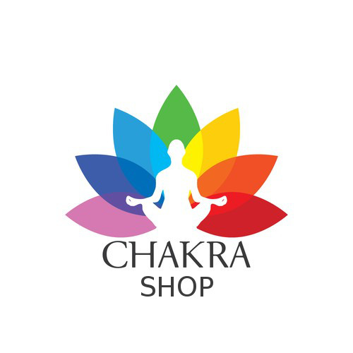 Chakrashop.re
