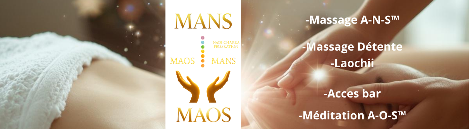 NOS SOINS & ACCOMPAGNEMENTS