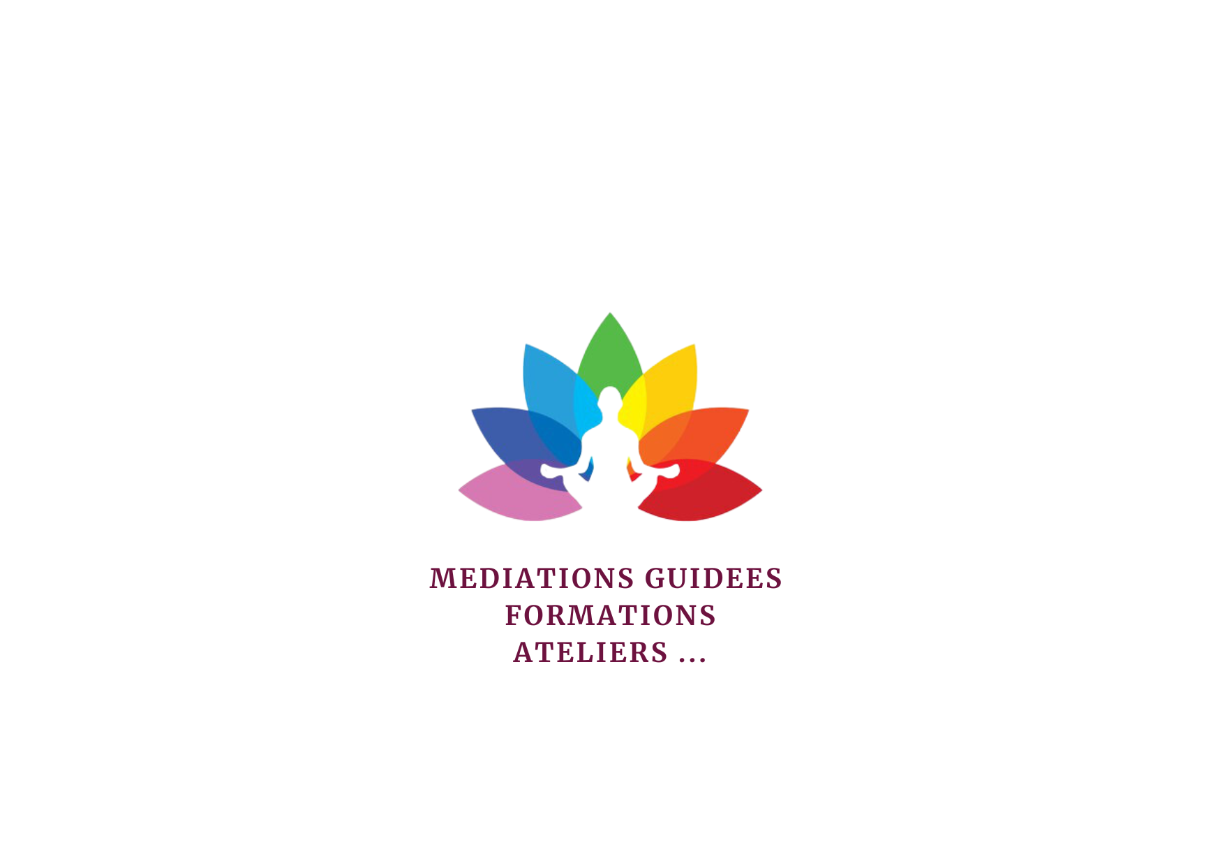 aquarelle peinture massage cheque cadeau 1