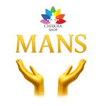 MANS(1)