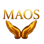 MAOS
