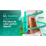 MyGastrin-FR