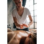 Photos gratuites de à lintérieur, apaisant, aromathérapie