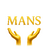 MANS