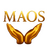 MAOS