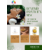 Green and Brown Spa Calming Beauty & Spa Flyer