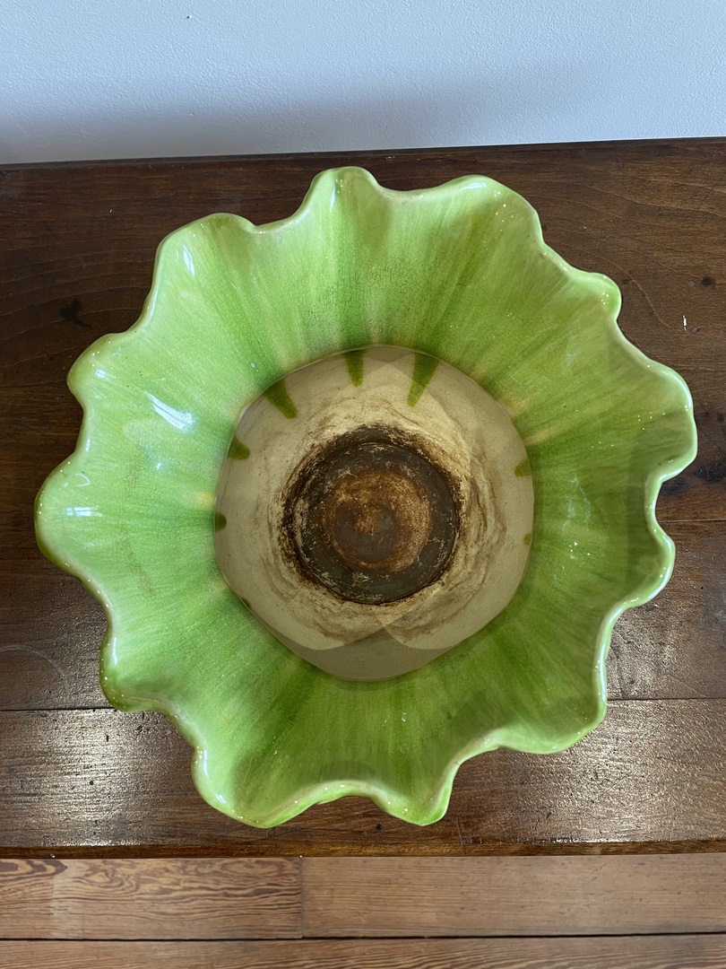 barbotine-anglaise-art-nouveau-galerie-georgette-specialiste-art-nouveau