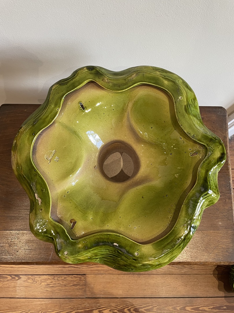 barbotine-anglaise-amobible-art-nouveau-galerie-georgette-art-nouveau