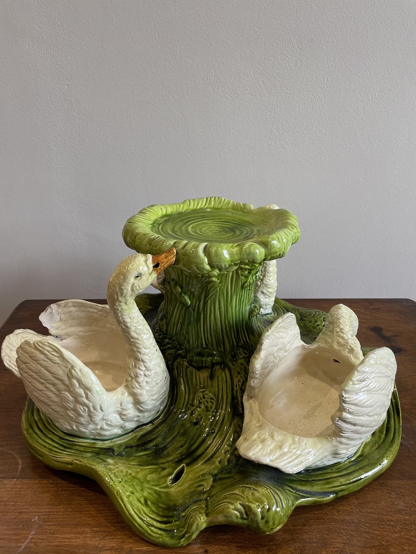 barbotine-anglaise-galerie-georgette-specialiste-art-nouveau