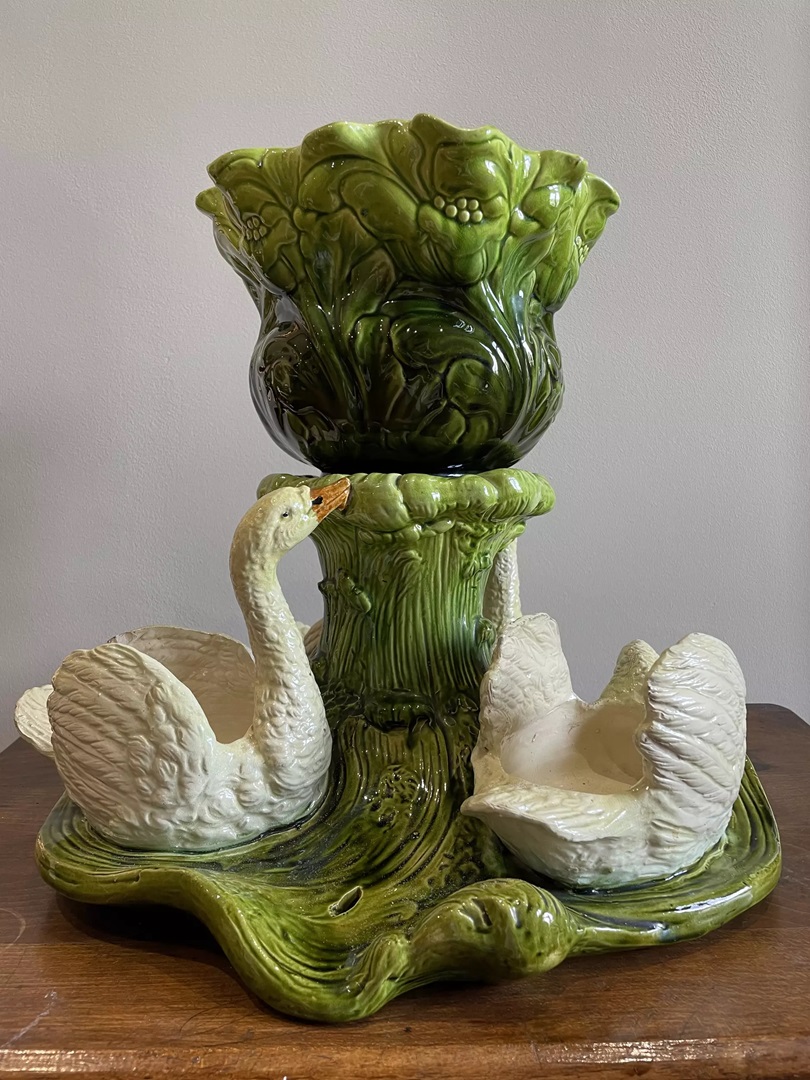 barbotine-art-nouveau-anglaise-galerie-georgette-specialiste-art-nouveau