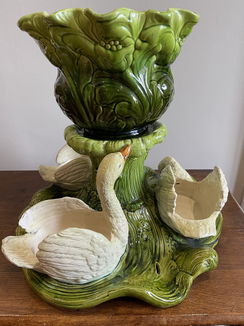 barbotine-art-nouveau-aux-trois-cygnes-galerie-georgette-specialiste-art-nouveau-2