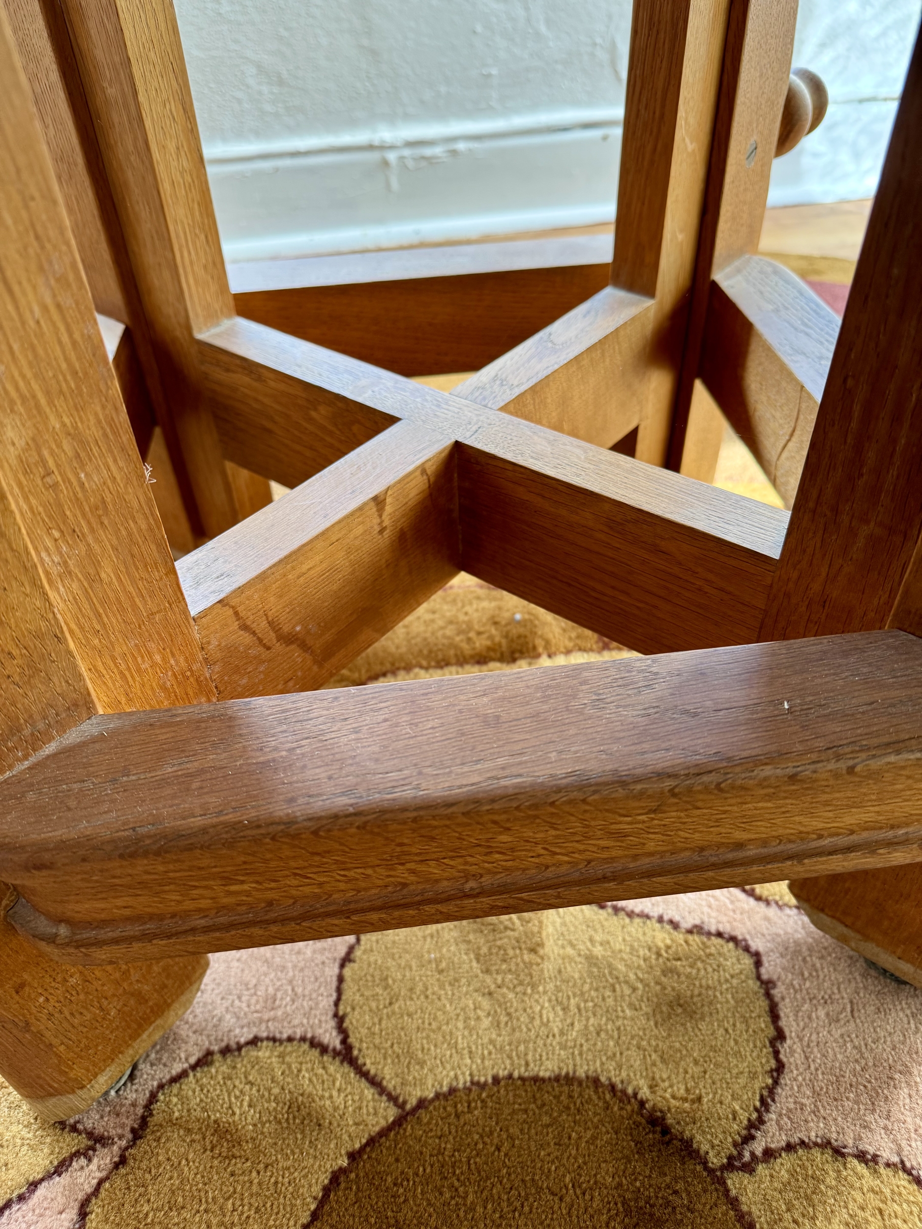 IMG_0214