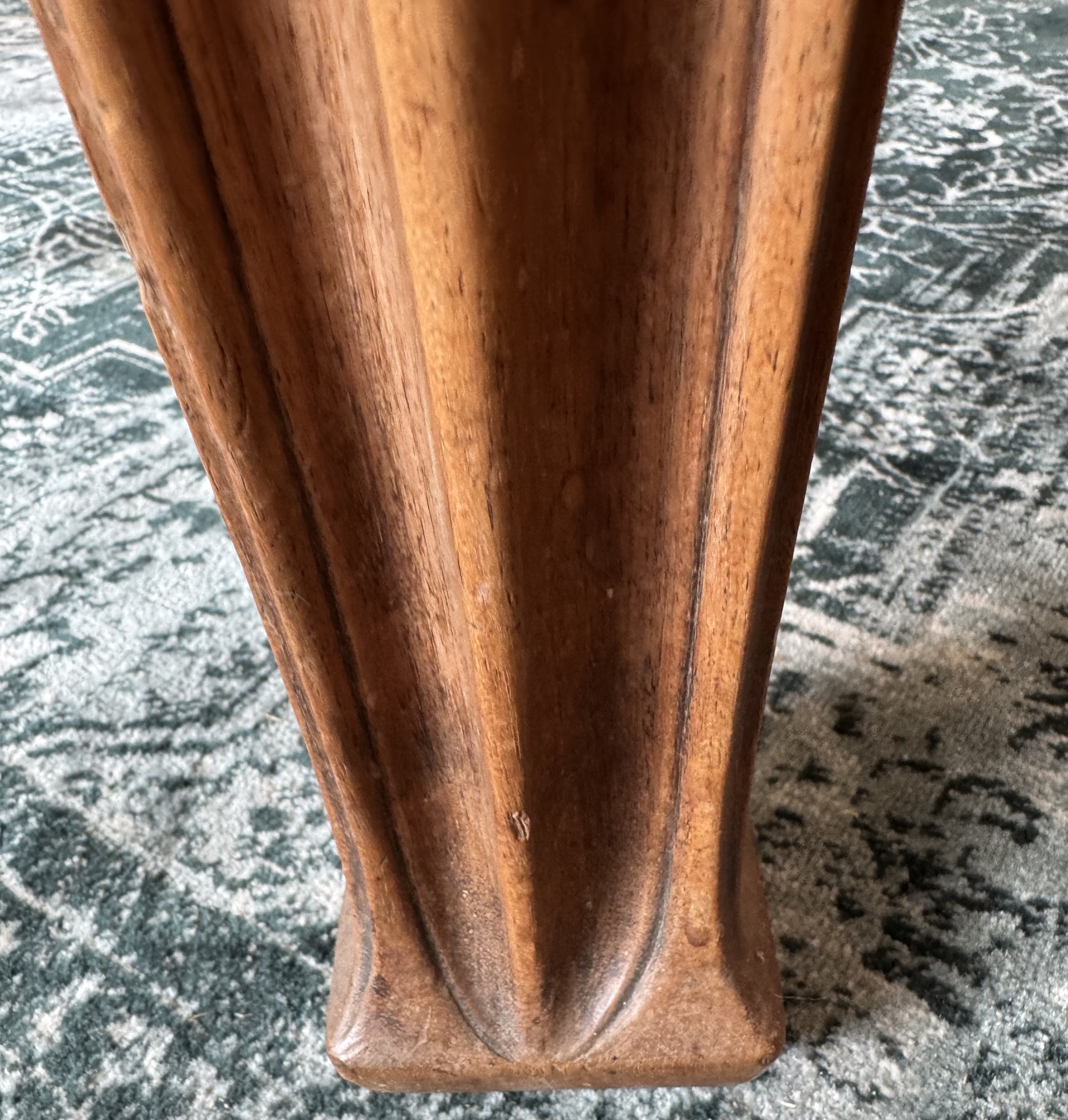 FullSizeRender