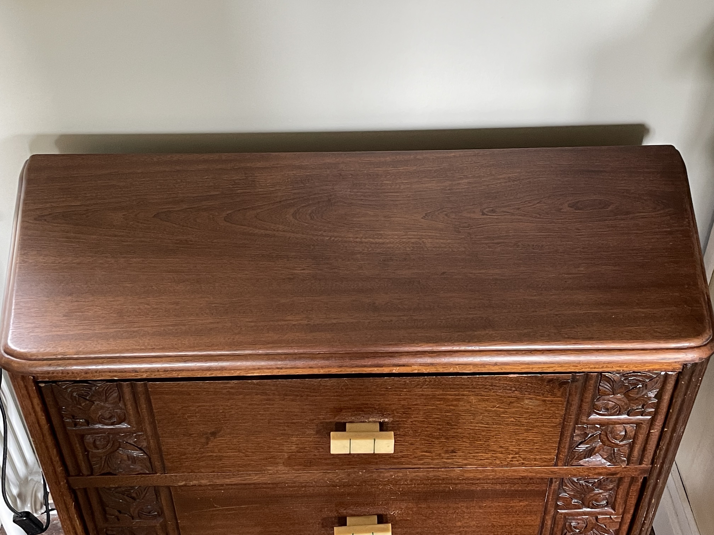 IMG_4441