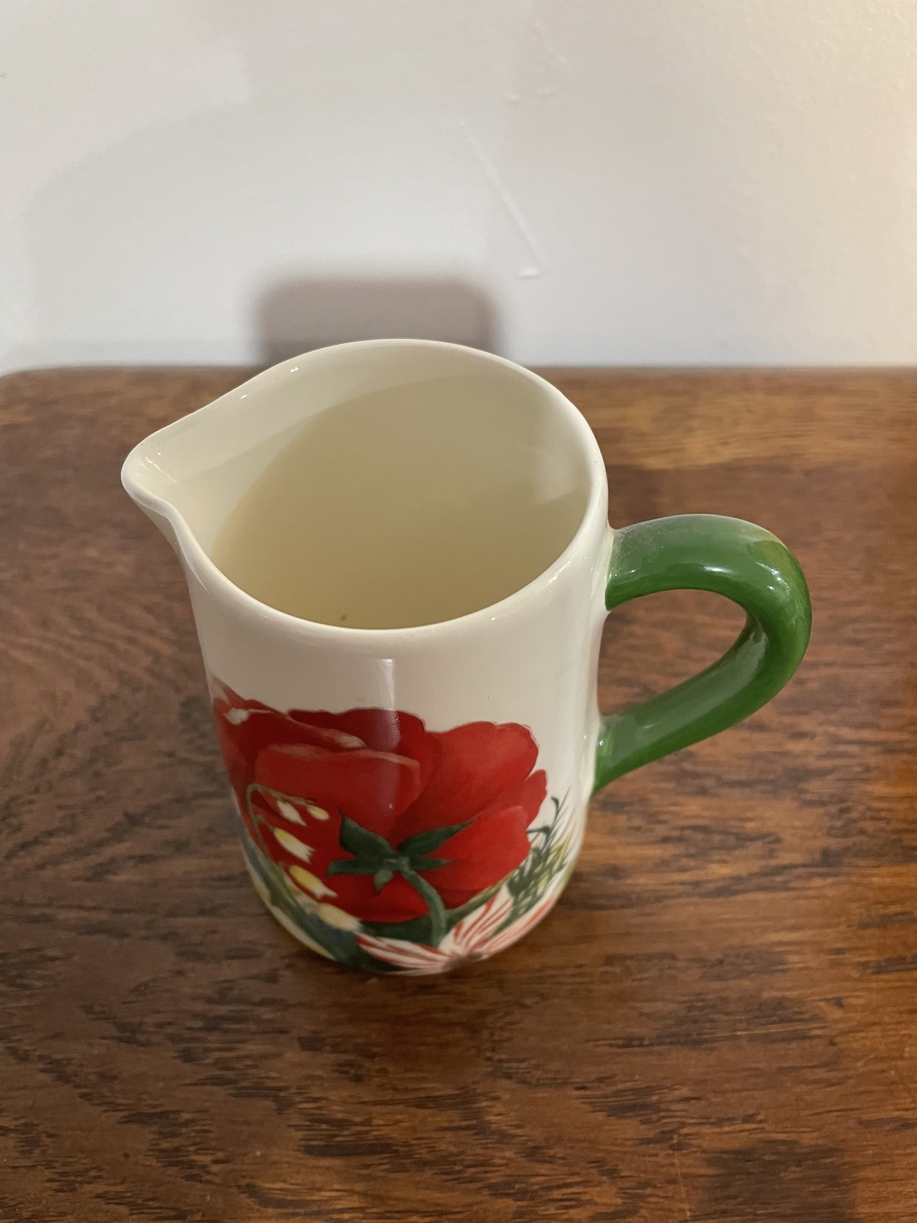 IMG_5585
