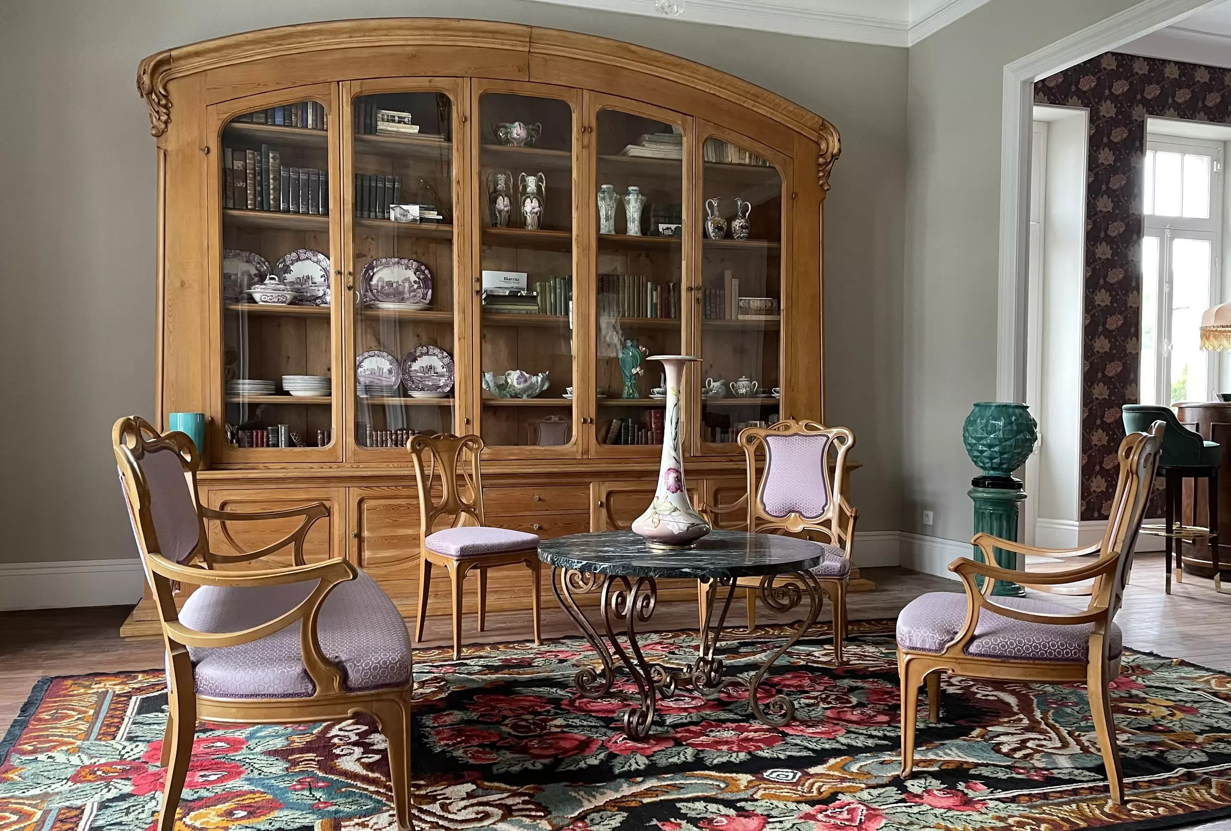 antiquites art nouveau antiquites art deco galerie georgette antiquites