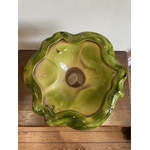 barbotine-anglaise-amobible-art-nouveau-galerie-georgette-art-nouveau