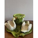 barbotine-anglaise-galerie-georgette-specialiste-art-nouveau