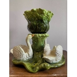 barbotine-art-nouveau-anglaise-galerie-georgette-specialiste-art-nouveau