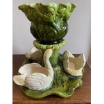 barbotine-art-nouveau-aux-trois-cygnes-galerie-georgette-specialiste-art-nouveau-2