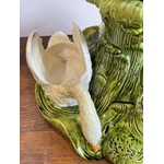 barbotine-art-nouveau-cygnes-vegetaux-galerie-georgette-specialiste-art-nouveau-1