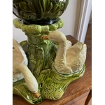 barbotine-art-nouveau-anglaise-galerie-georgette-specialiste-art-nouveau-1