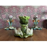barbotine-art-nouveau-aux-trois-cygnes-galerie-georgette-specialiste-art-nouveau