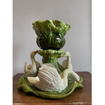 barbotine-anglaise-amobible-art-nouveau-galerie-georgette-art-nouveau-11